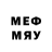 Метадон methadone Nadejda Grigoras
