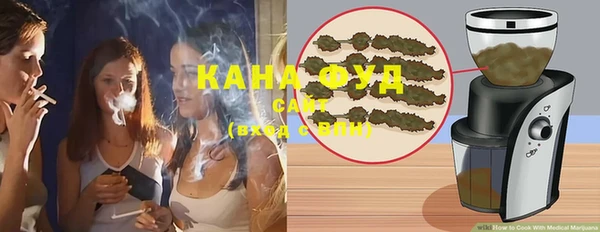 МДПВ Абаза