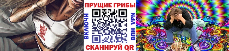 Галлюциногенные грибы Cubensis  Орёл 