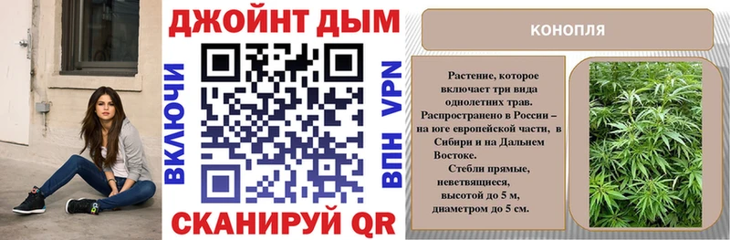 hydra вход  Орёл  Канабис план  что такое наркотик 